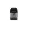 Cartouche OXVA Xlim EZ 0,6 ohm 2 ml résistance cartouche | DoctorVape