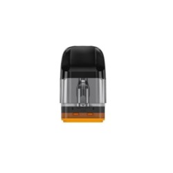 Cartridge OXVA Xlim EZ 0.8ohm 2ml grzałka kartridż