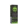 Liquid DARK LINE 10ml - Zielone Jabłko 12mg | Doctorvape