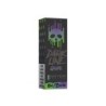 Liquid DARK LINE 10ml - Grape 12mg | Doctorvape