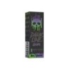 Liquid DARK LINE 10ml - Grape 6mg | Doctorvape