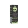 Liquid DARK LINE 10ml - Groseille 18mg | Doctorvape