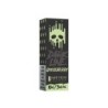 Liquid DARK LINE 10ml - Agrest 3mg | Doctorvape