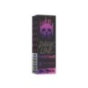 Liquid DARK LINE 10ml - Leśne Owoce 18mg | Doctorvape