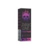 Liquid DARK LINE 10ml - Leśne Owoce 12mg | Doctorvape