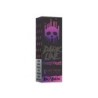 Liquid DARK LINE 10ml - Leśne Owoce 6mg | Doctorvape