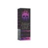 Liquid DARK LINE 10ml - Forest Fruit 3mg | Doctorvape