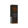 Liquid DARK LINE 10ml - Cola 18mg | Doctorvape
