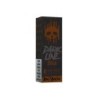 Liquid DARK LINE 10ml - Cola 6mg | Doctorvape