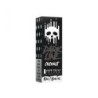 Liquid DARK LINE 10ml - Kokos 18mg | Doctorvape