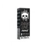 Liquid DARK LINE 10ml - Coco 12mg | Doctorvape