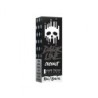 Liquid DARK LINE 10ml - Kokos 6mg | Doctorvape