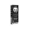 Liquid DARK LINE 10ml - Kokos 3mg | Doctorvape