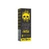 Liquid DARK LINE 10ml - Kaktus 18mg | Doctorvape
