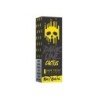 Liquid DARK LINE 10ml - Kaktus 6mg | Doctorvape
