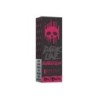 Liquid DARK LINE 10ml - Guma Balonowa 18mg | Doctorvape