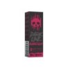 Liquid DARK LINE 10ml - Bubble Gum 6mg | Doctorvape