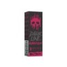 Liquid DARK LINE 10ml - Bubble Gum 3mg | Doctorvape