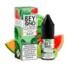 Liquid IVG Salt Beyond 20mg 10ml Sour Melon Surge