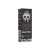 Liquid DARK LINE 10ml - Czarna Herbata 12mg | Doctorvape