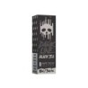 Liquid DARK LINE 10ml - Thé Noir 3mg | Doctorvape