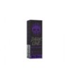 Liquid DARK LINE 10ml - Cassis 12mg | Doctorvape
