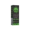 Liquid DARK LINE 10ml - Aloès Vera 18mg | Doctorvape
