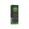 Liquid DARK LINE 10ml - Aloès Vera 12mg | Doctorvape