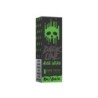 Liquid DARK LINE 10ml - Aloe Vera 6mg | Doctorvape