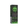 Liquid DARK LINE 10ml - Aloès Vera 3mg | Doctorvape