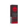 Liquid DARK LINE 10ml - Arbuz 3mg | Doctorvape