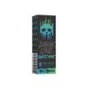 Liquid DARK LINE 10ml - Menthe Douce 18mg | Doctorvape