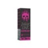 Liquid DARK LINE 10ml - Malina 18mg | Doctorvape