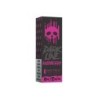 Liquid DARK LINE 10ml - Raspberry 12mg | Doctorvape