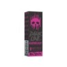 Liquid DARK LINE 10ml - Raspberry 6mg | Doctorvape