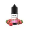 Aromat Capella 30ml Sweet Strawberry