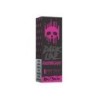 Liquid DARK LINE 10ml - Malina 3mg | Doctorvape