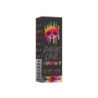Liquid DARK LINE 10ml - Rainbow II 18mg | Doctorvape