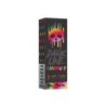 Liquid DARK LINE 10ml - Rainbow II 3mg | Doctorvape