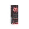 Liquid DARK LINE 10ml - Mleko Truskawkowe 18mg | Doctorvape