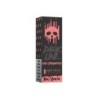 Liquid DARK LINE 10ml - Lait Fraise 6mg | Doctorvape