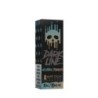 Liquid DARK LINE 10ml - Menthol Tobacco 18mg | Doctorvape