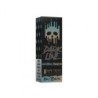 Liquid DARK LINE 10ml - Mentol Tytoń 12mg | Doctorvape