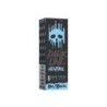 Liquid DARK LINE 10ml - Mentol 18mg | Doctorvape