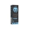 Liquid DARK LINE 10ml - Menthol 12mg | Doctorvape