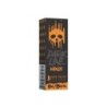Liquid DARK LINE 10ml - Mango 18mg | Doctorvape