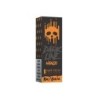 Liquid DARK LINE 10ml - Mango 6mg | Doctorvape