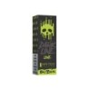 Liquid DARK LINE 10ml - Citron 12mg | Doctorvape