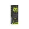 Liquid DARK LINE 10ml - Limonka 6mg | Doctorvape