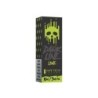 Liquid DARK LINE 10ml - Citron 3mg | Doctorvape